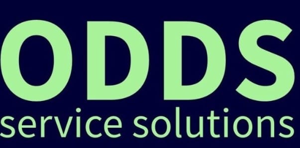 Bild von Sylvia Güttler