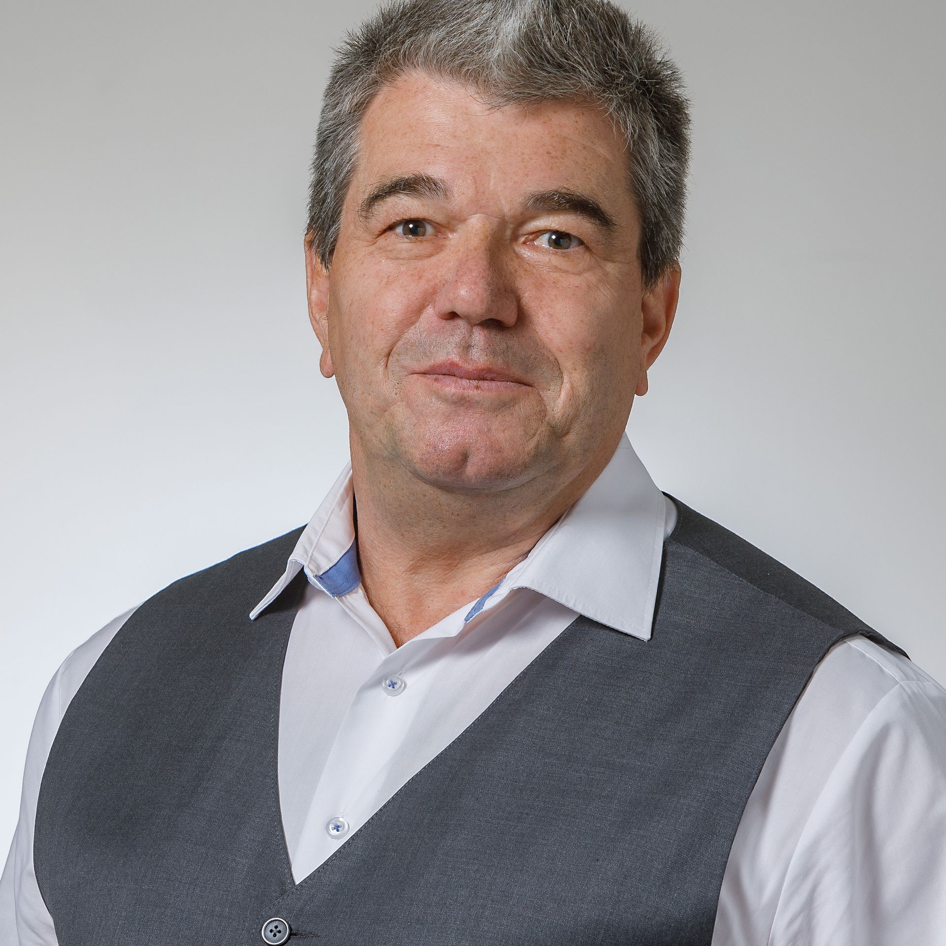 Bild von Gunther Müller