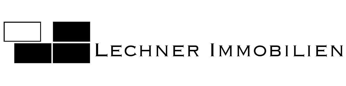 Logo von undefined
