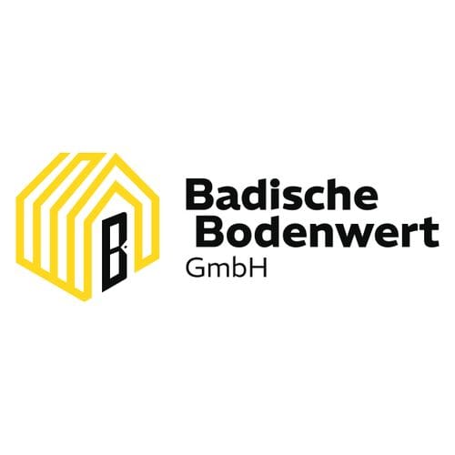 Logo von undefined
