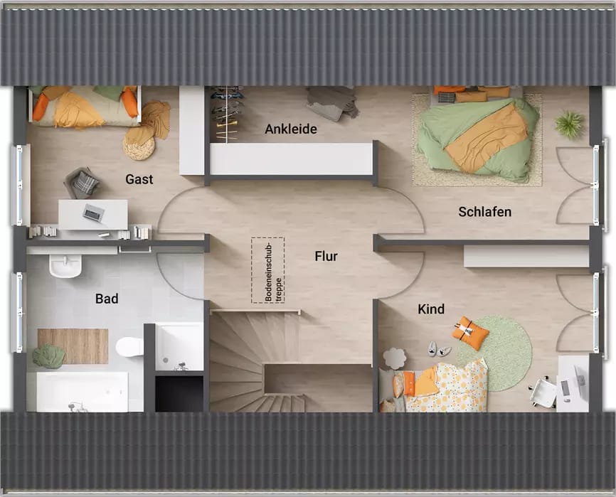 Bild von Bodensee 129