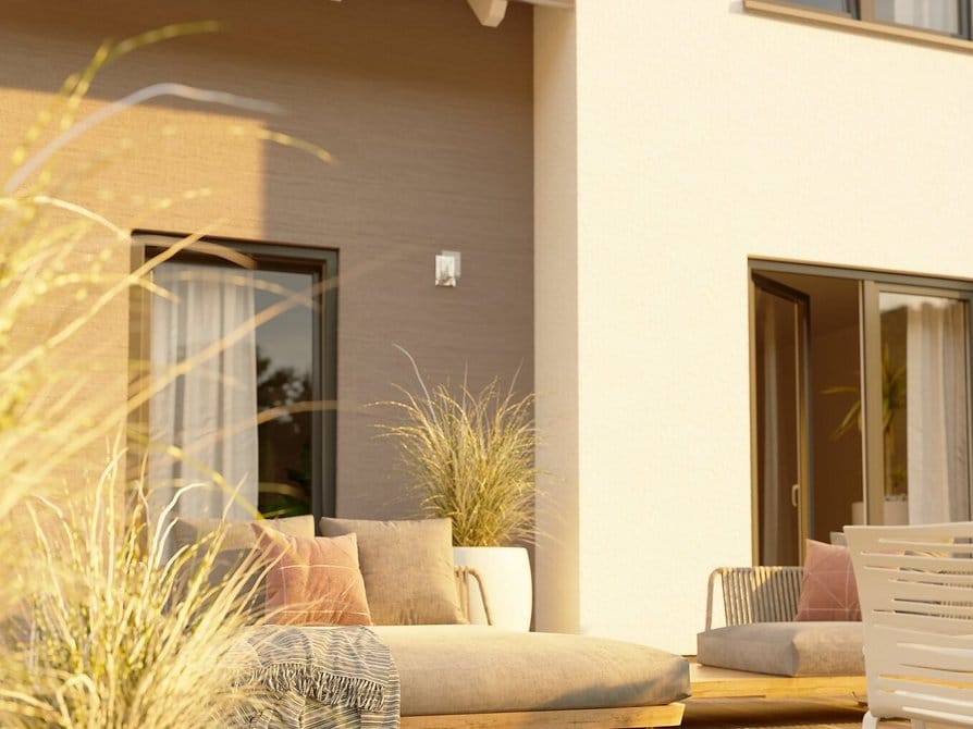 Bild von Lichthaus 152