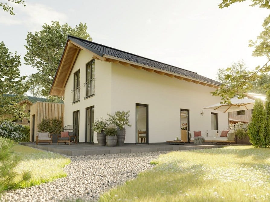 Bild von Bodensee 129