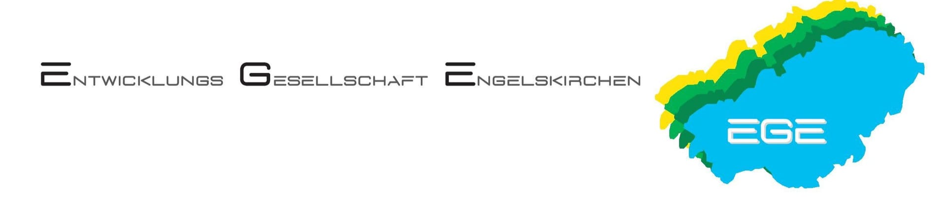 Logo von undefined