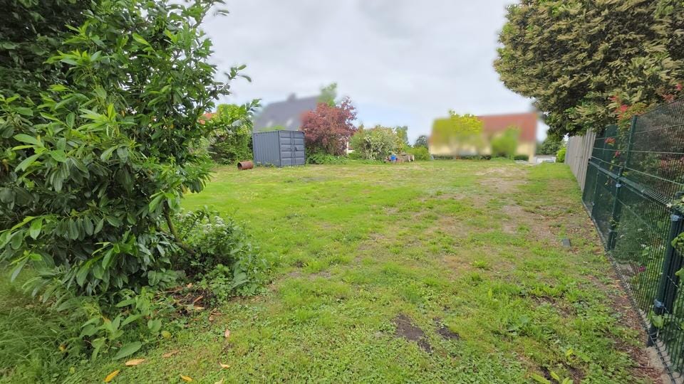 Bild von Ankommen an der Ostsee – als Zuhause oder Ferienhaus