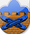 Logo von undefined