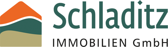 Logo der Firma undefined