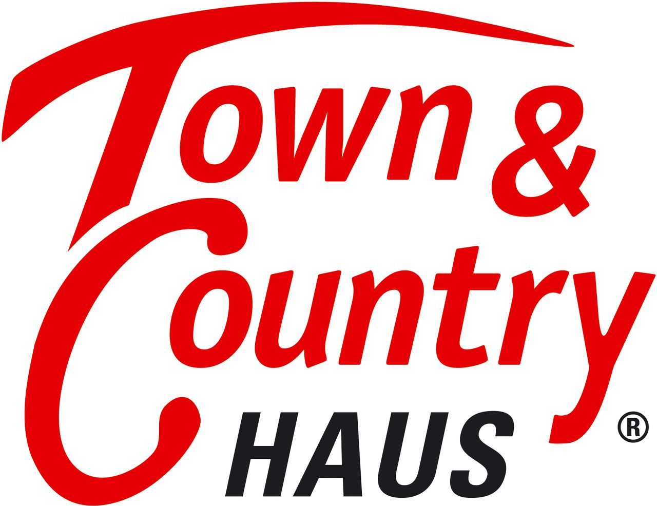 Logo der Firma Kunath Immobilien u. Bauträger GmbH - Town & Country Lizenzpartner
