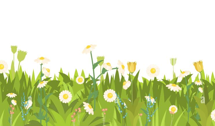 Bildillustration von Firmenname