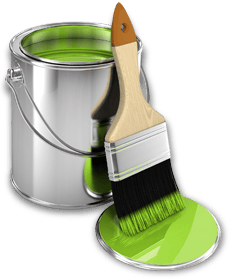 Logo der Firma Ausbau Neumann