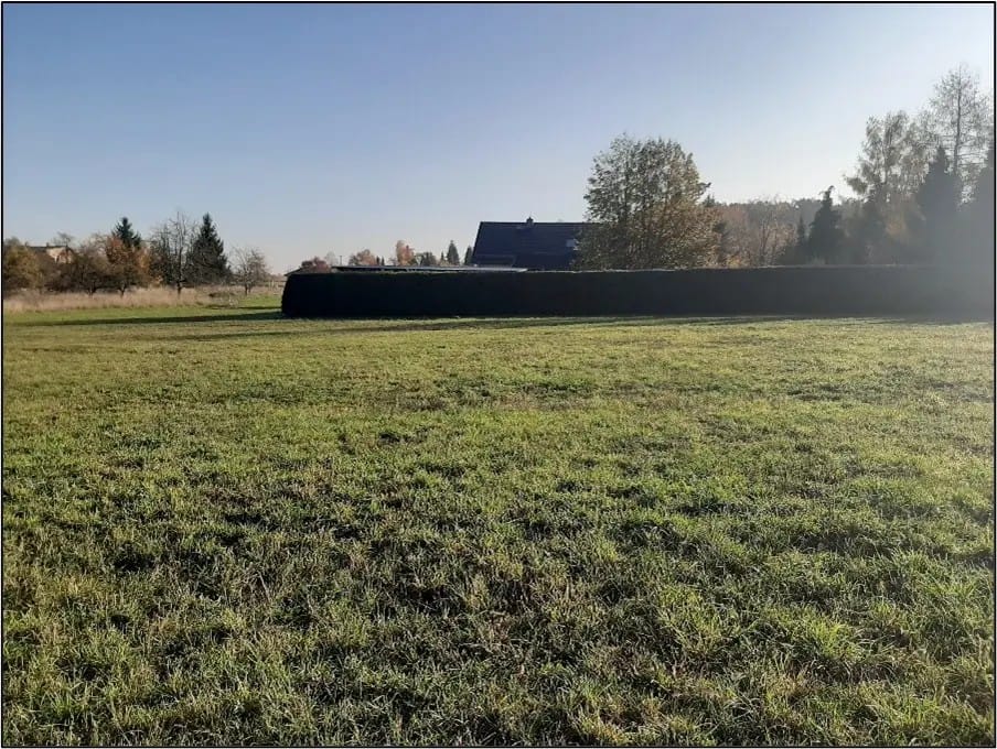 Bild von Baugrundstück H25 in Trebendorf – Hinterberg