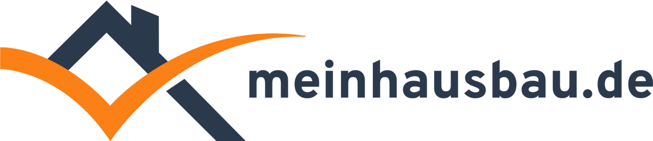 Logo der Firma undefined