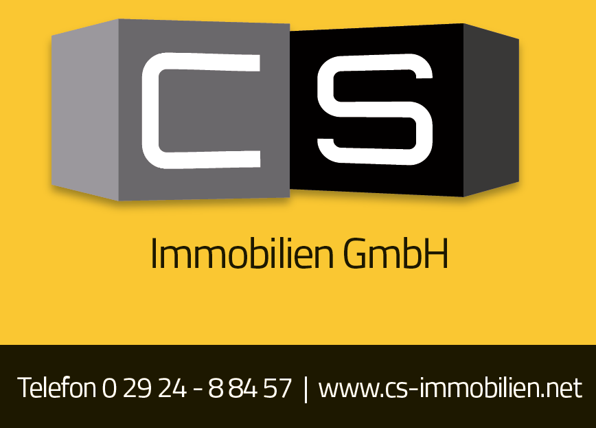 Logo von undefined