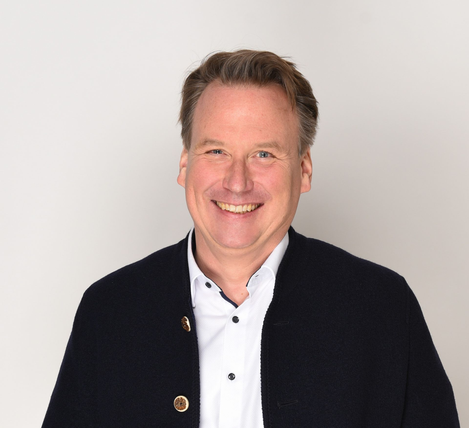 Bild von Frank Dohrmann