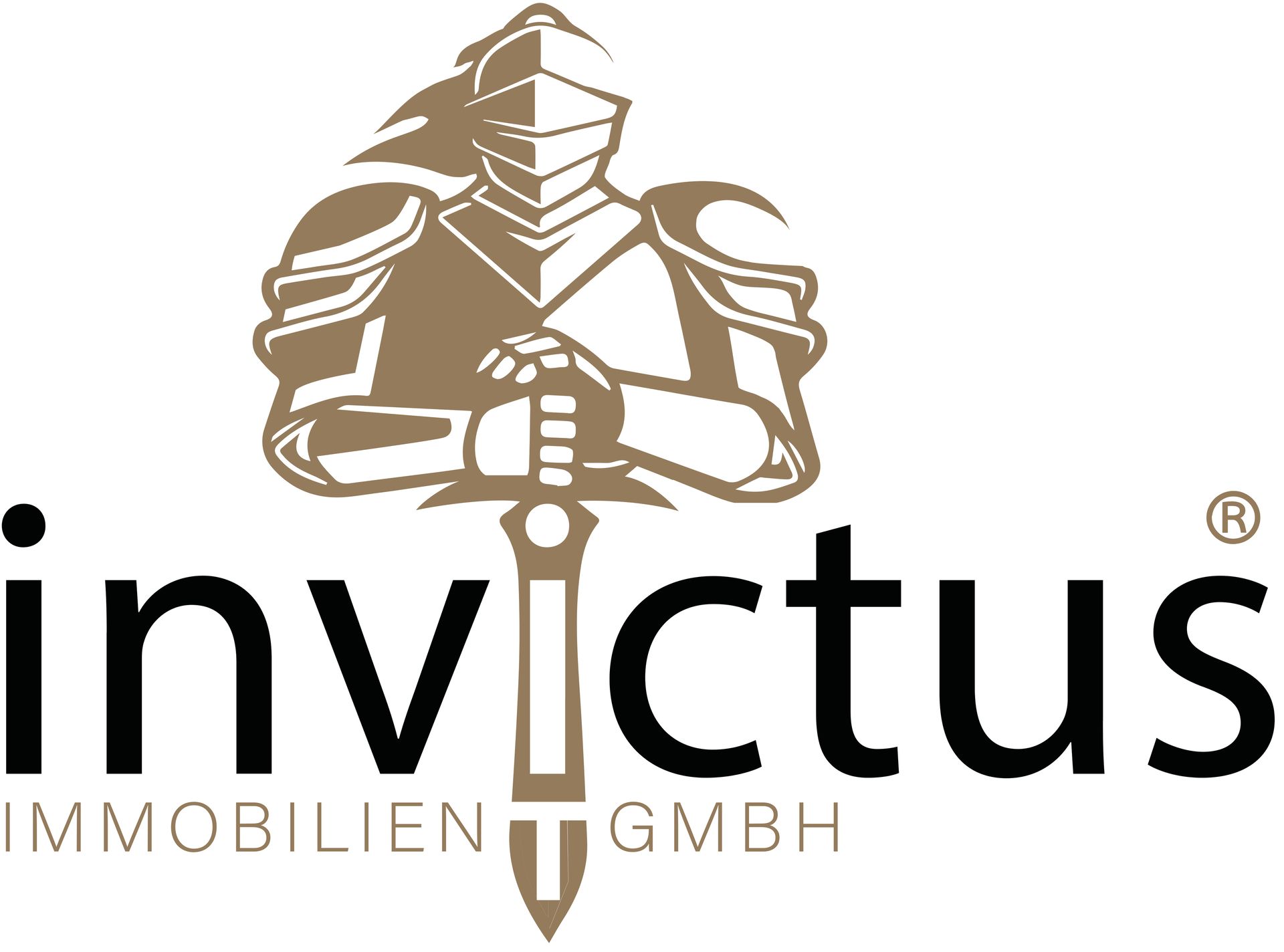 Logo von undefined