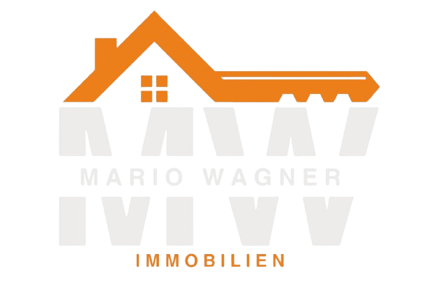 Logo von undefined