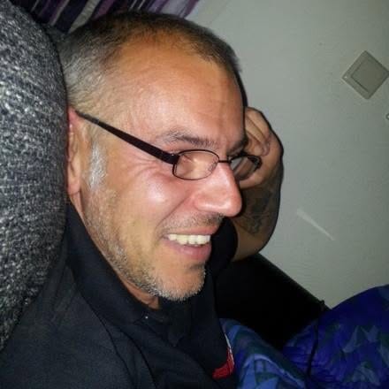 Bild von Dirk Beck