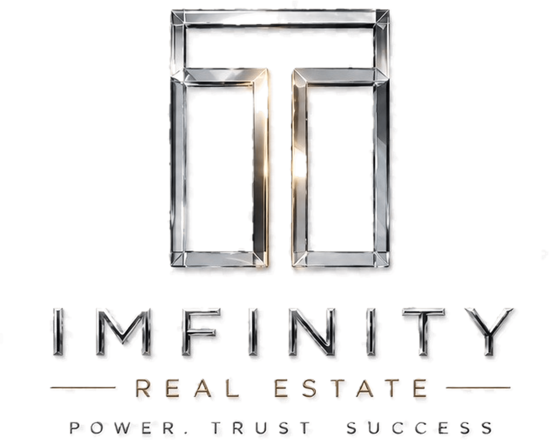 Logo von undefined