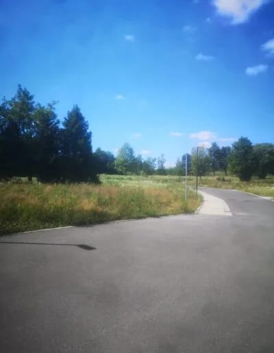 Bild von Baugrundstück in Bischofswerda 2