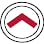 Logo von undefined