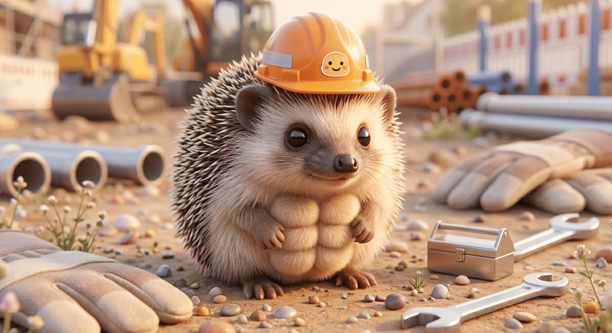 Logo der Firma undefined