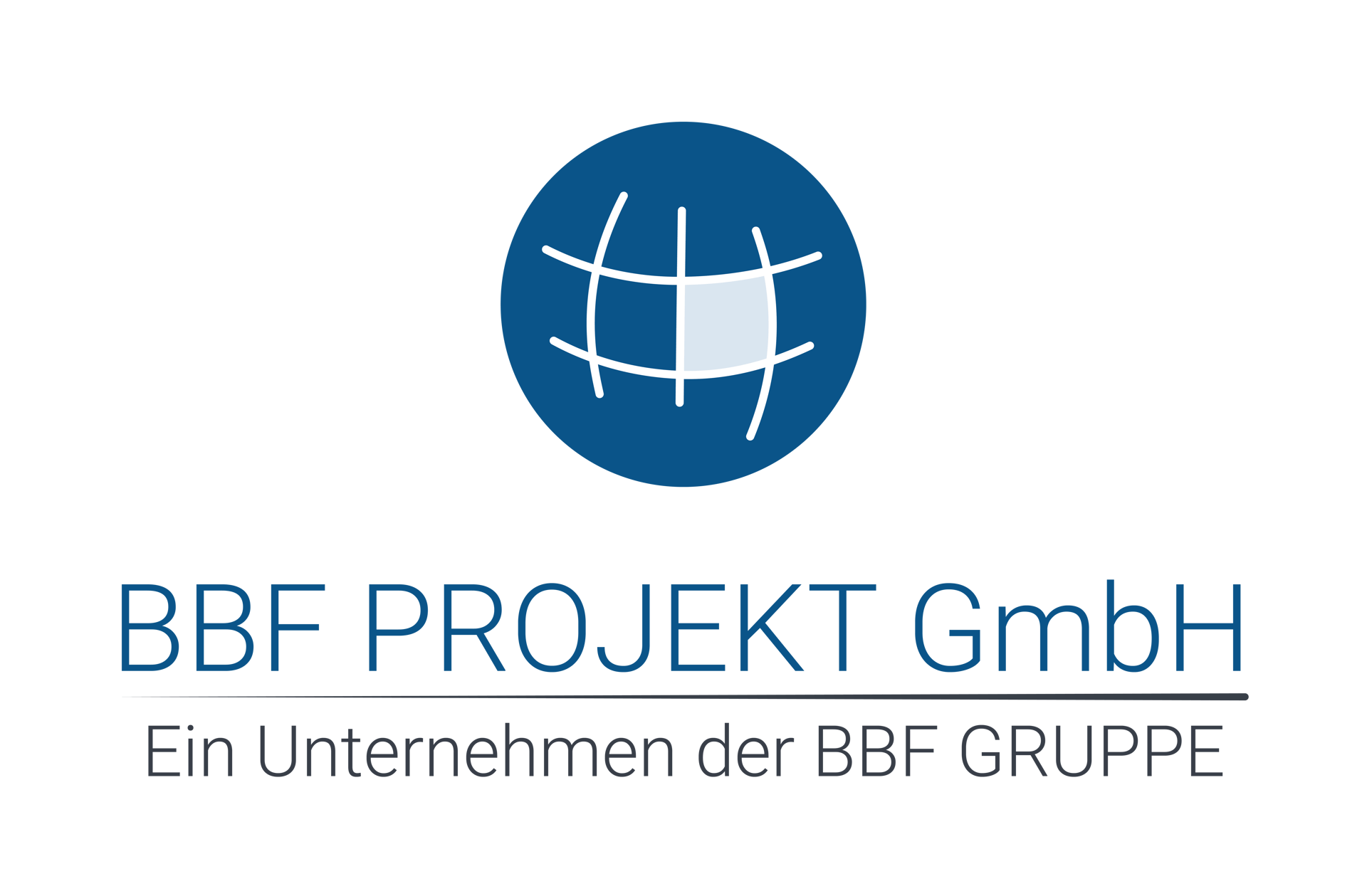 Logo von undefined