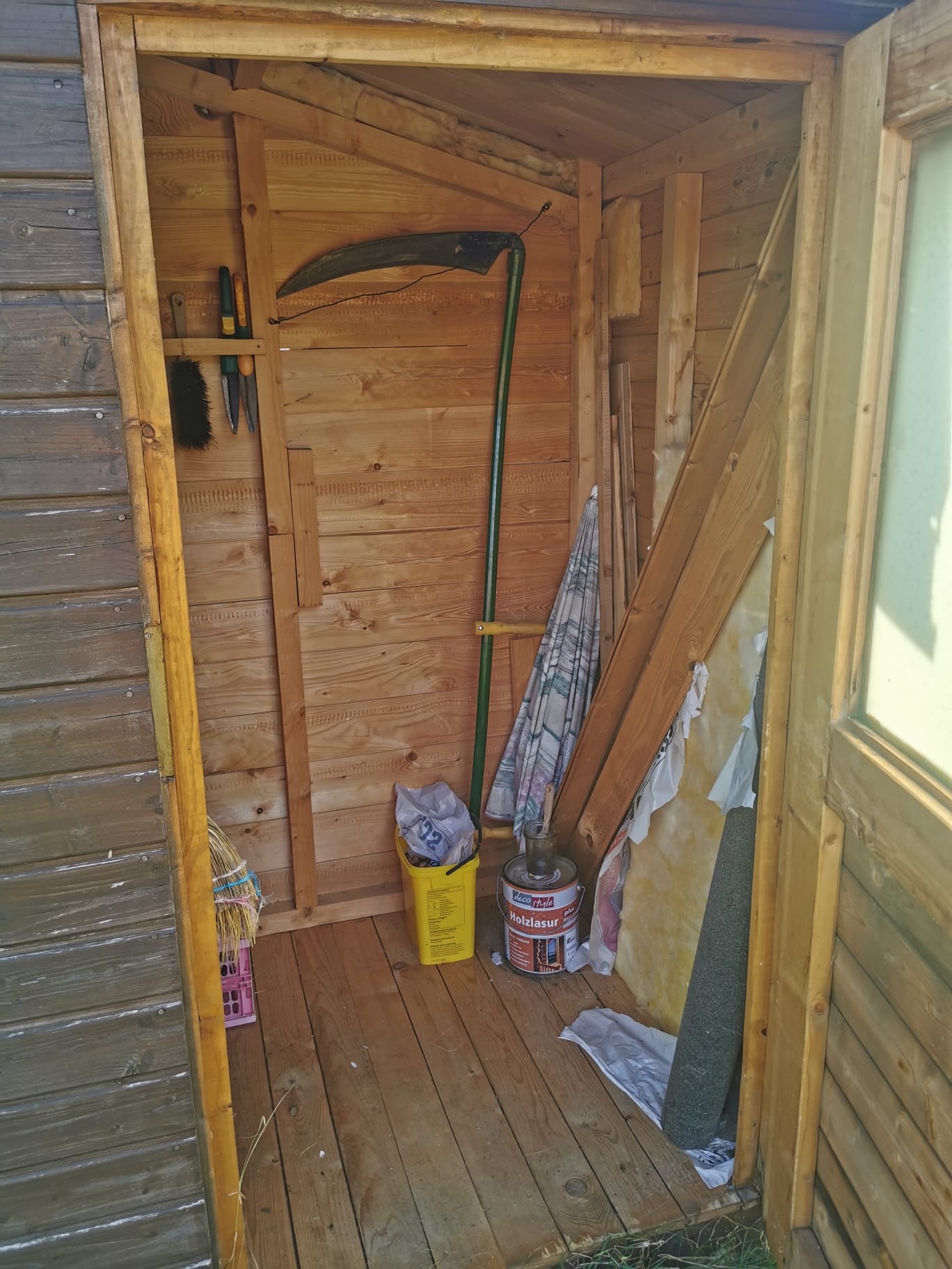 Bild von Attraktives Baugrundstück in Rehau – ca. 716 m² in angenehmer und ruhiger Wohnlage