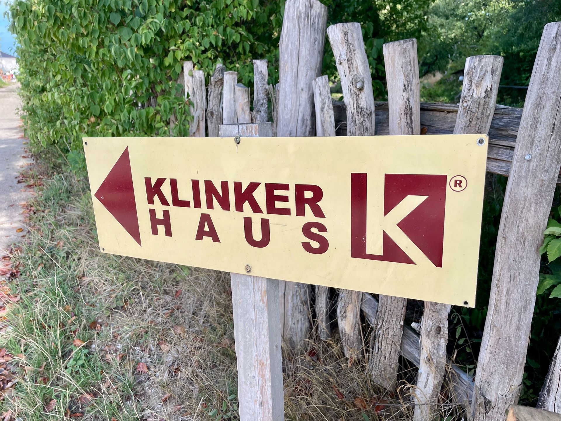 Bild von Baugrundstück im Kirschgarten in Bernau! Ohne Abriss. Voll erschlossen. Provisionsfrei!