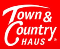 Logo der Firma Peter Sominka Hausbauberater