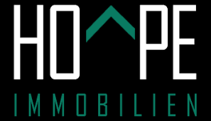 Bild von Heiko Hofmann