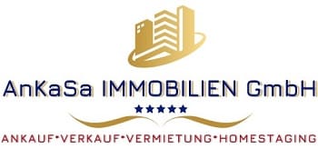 Bild von Exclusives Baugrundstück in Leipzig-Lindenau | Sofort bebaubar | Lastenfrei | Vollerschlossen