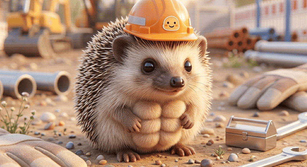 Bild von Yvette Kientopp