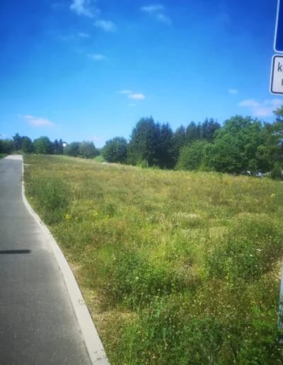 Bild von Baugrundstück in Bischofswerda 1