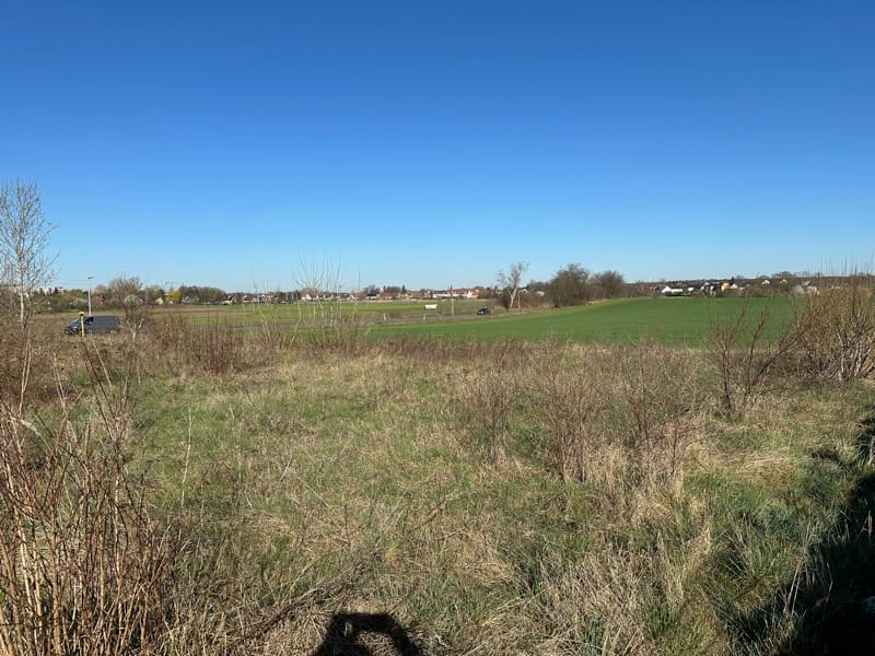 Bild von Zinsfrei ins Eigenheim: Ihr Familienglück in Eiche – Provisionsfrei direkt vom Eigentümer!